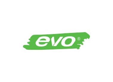 EVO