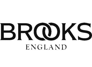 Brooks