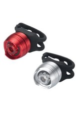 Torch CYCLE LIGHT SET TACTICAL