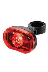 Torch Tailbright 0.5W