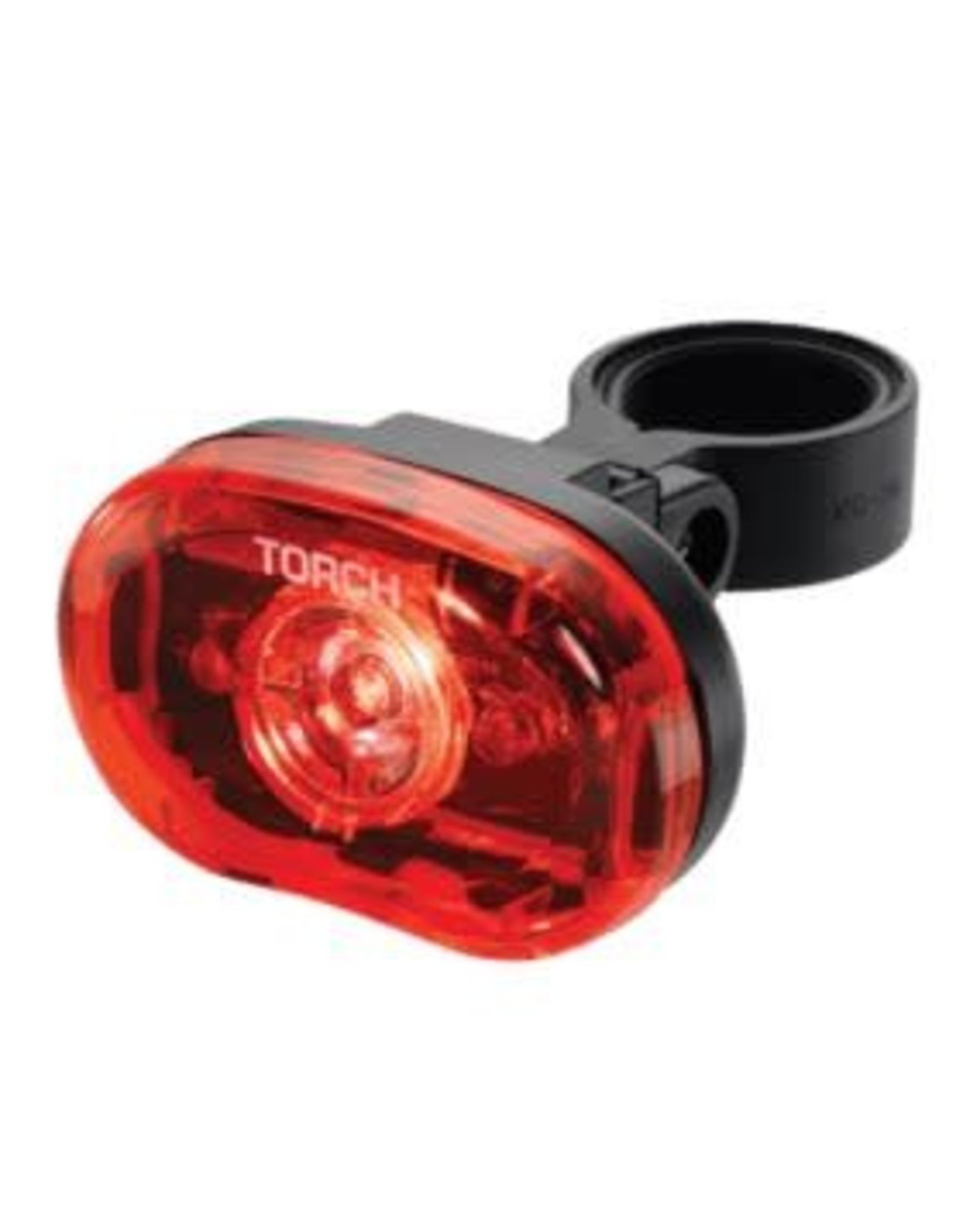 Torch Tailbright 0.5W