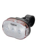 Torch Tailbright 3X