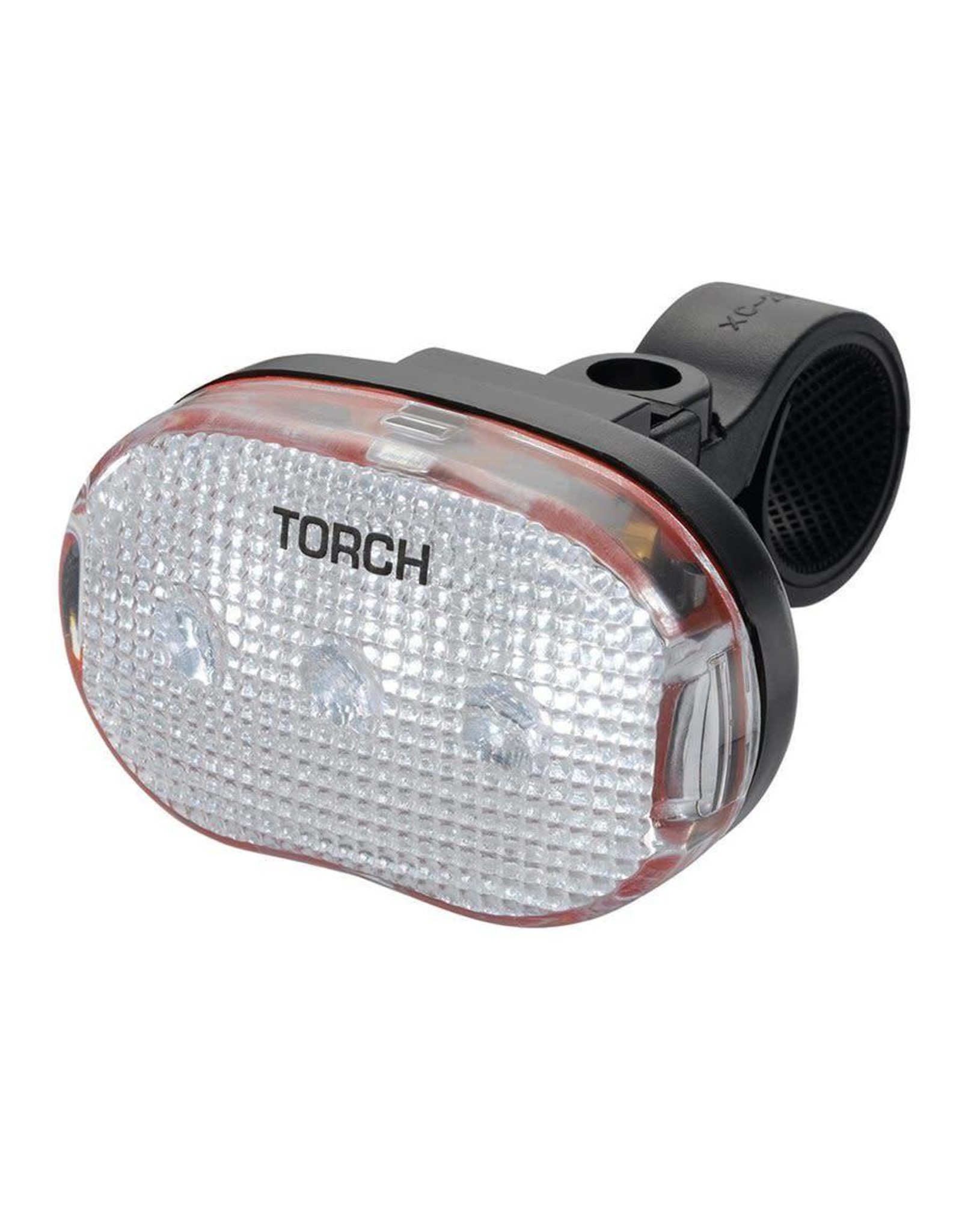 Torch Tailbright 3X