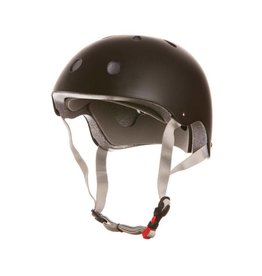 EVO E-TEC HERO