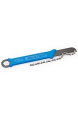 Park tool Chain whip, SR-12.2