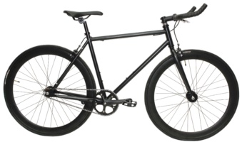 Vitesse fixie sale