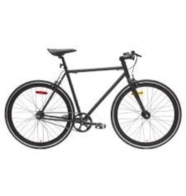 DCO Fixie / Single Speed ​​Bike - DCO 1 speed bike