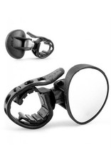 Zéfal Miroir SPY