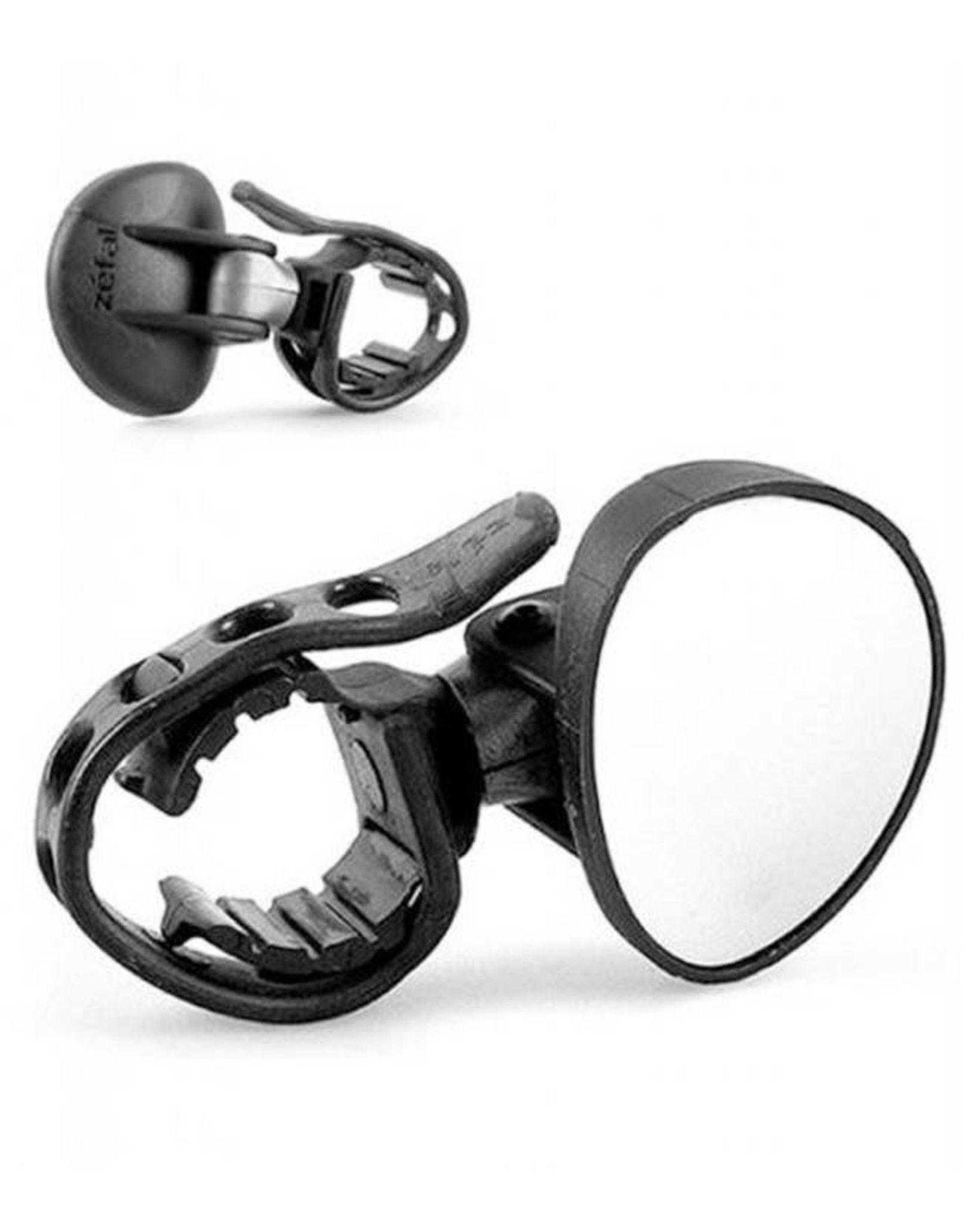 Zéfal Miroir SPY