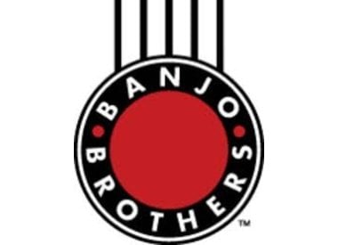 Banjo Brothers