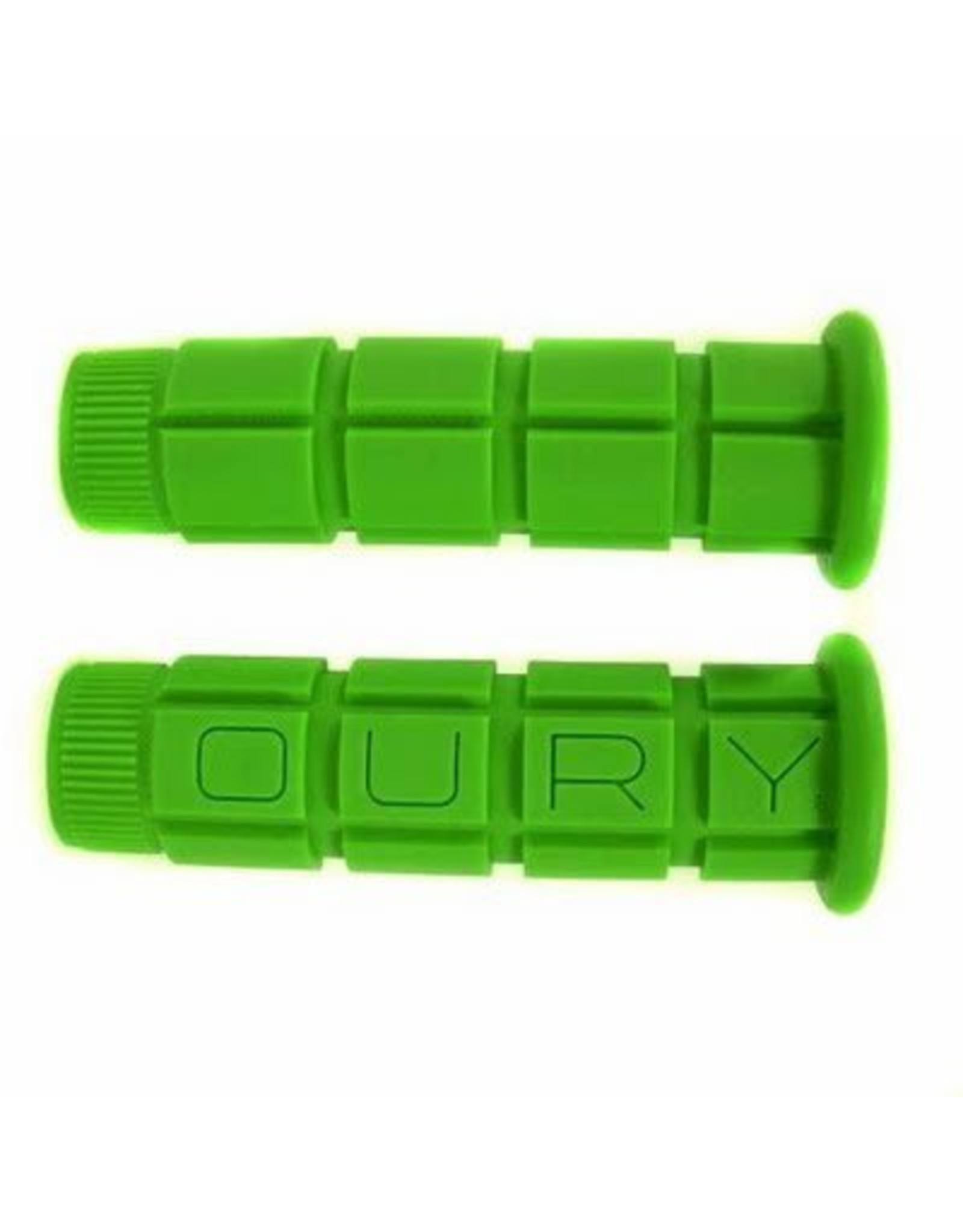 Oury Grips Oury Grips