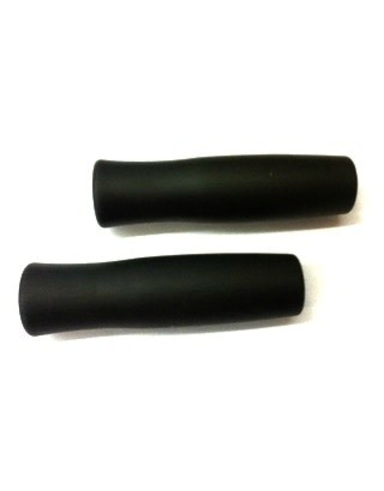 Babac PVC handles 130 MM MTB