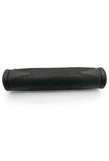 VELO Handles VLG-185 D2