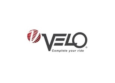 VELO