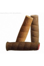 VELO Cork Grips 125MM