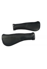 Bike Attitude kraton lock-on Grips