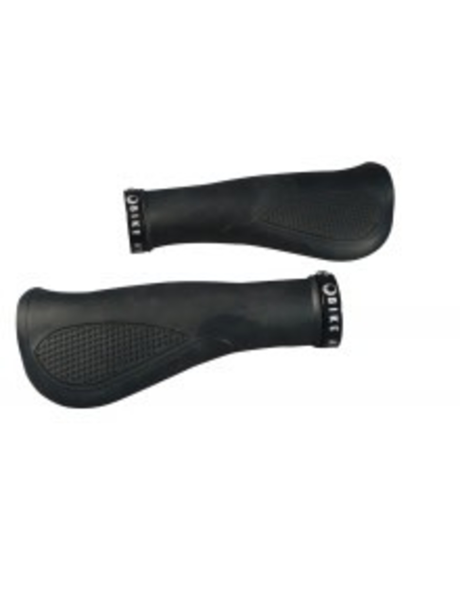 Bike Attitude kraton lock-on Grips