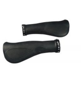 Bike Attitude kraton lock-on Grips