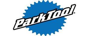 Park tool