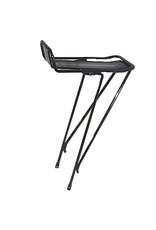 Damco Front Luggage Rack