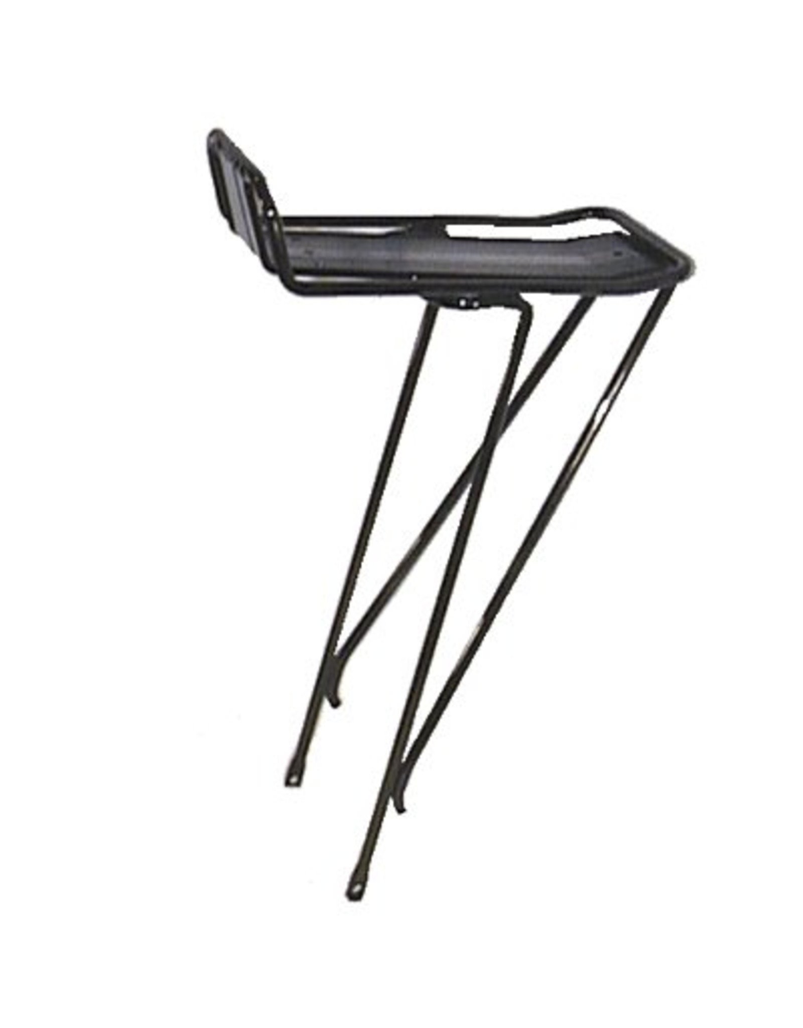 Damco Front Luggage Rack