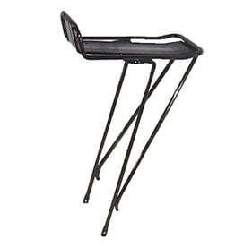 Damco Front Luggage Rack