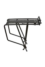 Damco Deluxe Rack Damco Deluxe Rack