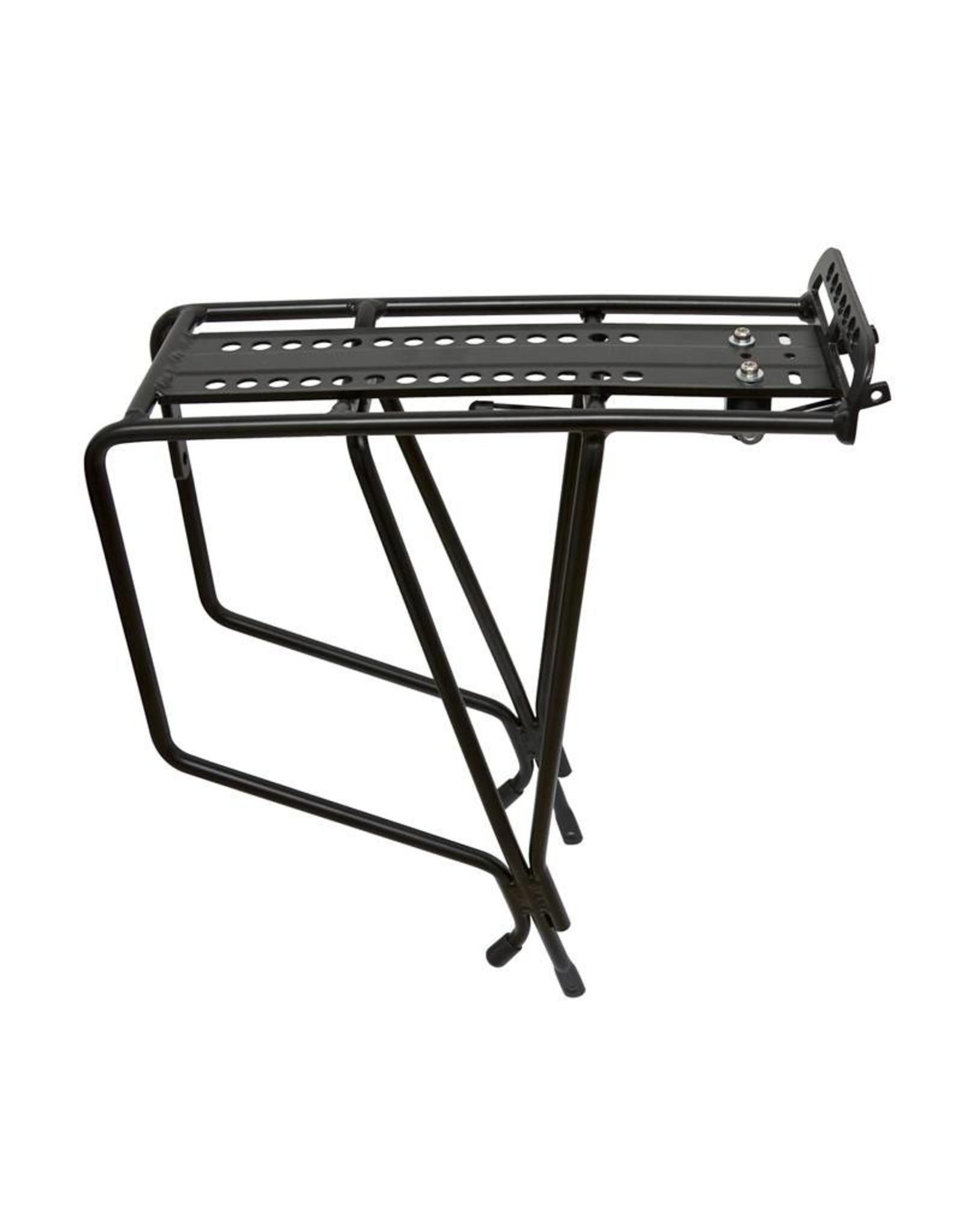 Damco Deluxe Rack