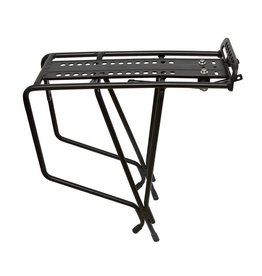 Damco Deluxe Rack