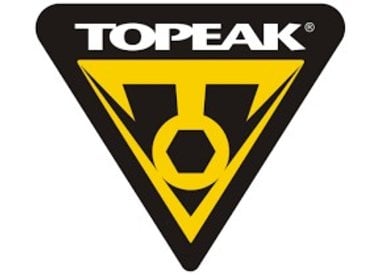 Topeak