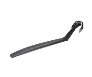 SKS S BLADE Road Velo urbain Inc