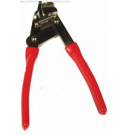 Cable Pull Pliers