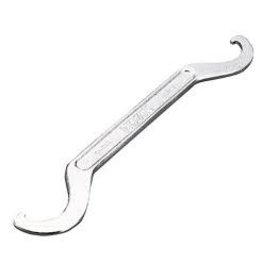 Hozan HOZAN C-205 double hook wrench