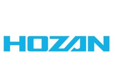 Hozan