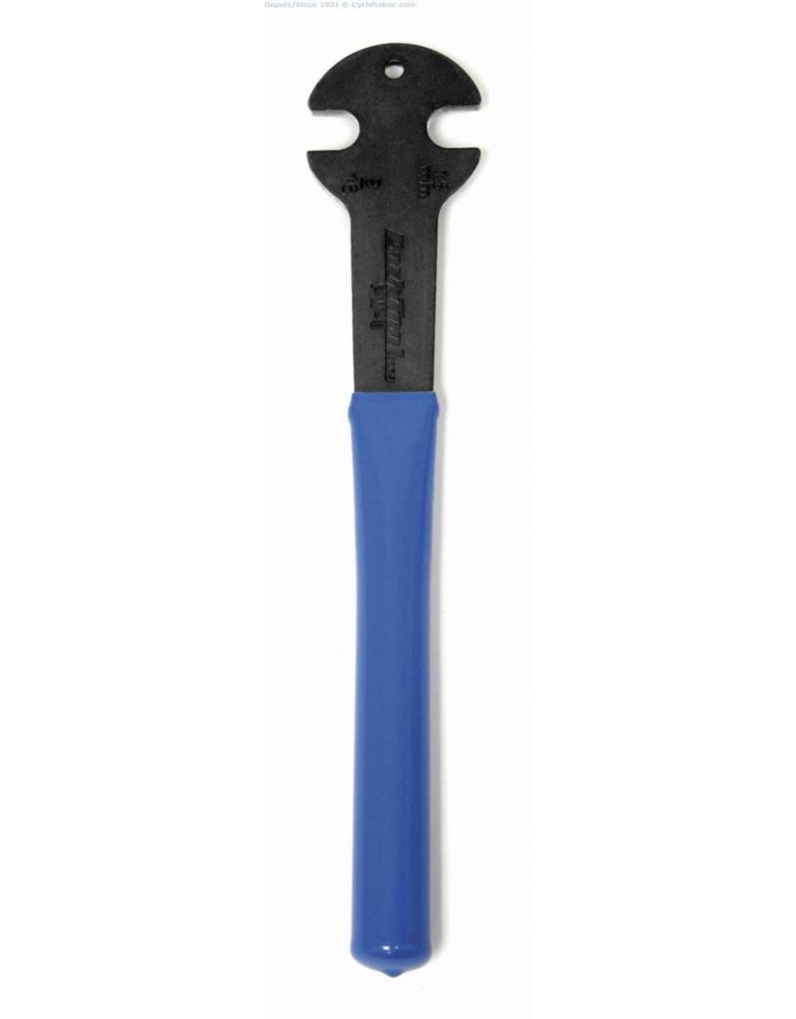 Park tool PW-3 Pedal Wrench