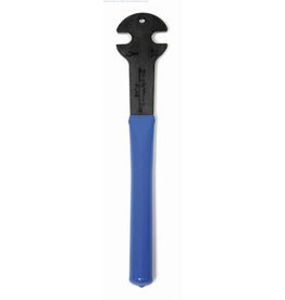 Park tool PW-3 Pedal Wrench
