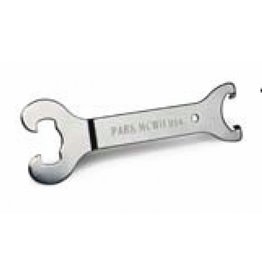 Park tool TS-11 Adjustable Cup Wrench