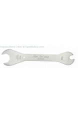 Park tool Clés pour jeu de direction HCW-7