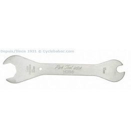 Park tool Clés pour jeu de direction HCW-7