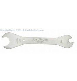 Park tool HCW-7 Steering Wrench