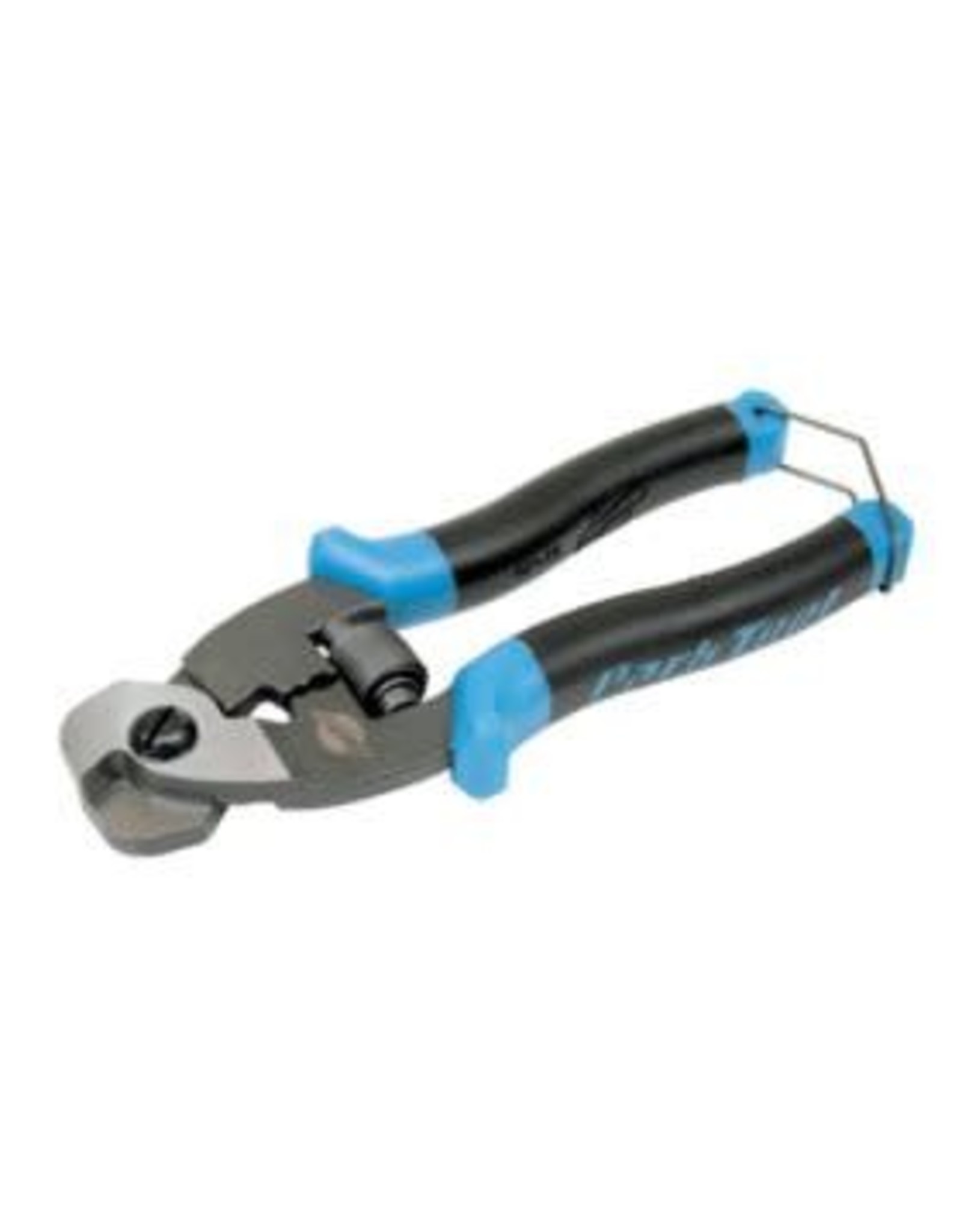 Park tool Coupe-câble & gaine CN-10