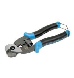 Park tool Coupe-câble & gaine CN-10