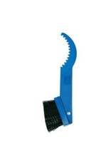 Park tool Pinion brush, GSC-1