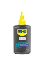 WD-40 Bike Chain Lubricant - Wet