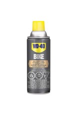 WD-40 Bike Lubricant All Conditions