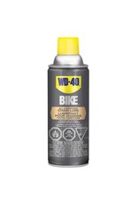 WD-40 Bike Lubrifiant Toutes Conditions