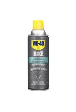 WD-40 Bike Nettoyant et Dégraisseur à Chaîne