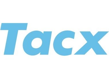 Tacx