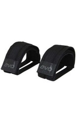 EVO E-GRIP, Strap for platform pedals