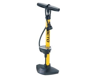 Beto cycling sale